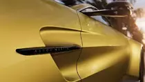 Fokus ke Hybrid, Aston Martin Mundurkan Rilis Mobil Listrik ke 2027