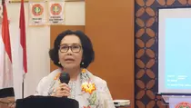 Prabowo-Gibran Resmi Dilantik, PGRI: Harapan Baru bagi Pendidikan Indonesia
