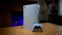 PlayStation 5 Pro Siap Dirilis dan Jadi PS untuk Gamer Kelas Atas