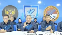 Permendag 36 Tahun 2023 Soal Aturan Pembatasan Barang Bawaan dari Luar Negeri Dicabut
