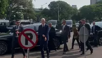 CEO Apple Temui Jokowi, Menperin: Pendekatan untuk Hitung TKDN