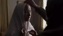 Film Siksa Kubur Bikin Penonton Tobat, Joko Anwar Ucap Syukur