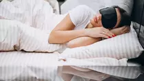 Begini Cara Mengembalikan Kembali Pola Tidur Berkualitas Seusai Ramadan
