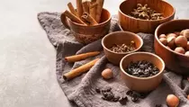 BPOM Sebut Hilirisasi Obat Bahan Alam Butuh 3 Unsur