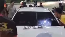 Kasus Pelajar Tabrak 11 Motor dan 2 Mobil di Bekasi Berakhir Damai