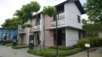 Pacu Prapenjualan Rp 5,7 Triliun, LPKR Bidik Pembeli Properti Perdana