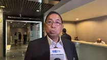 Kadin Proyeksikan Perdagangan ke Tiongkok Bullish pada Semester II 2024