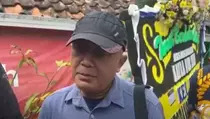 Seleksi Paskibraka, Siswi SMA di Sukabumi Meninggal setelah Tes Lari