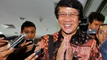 Respon Kak Seto Terkait Penganiayaan Siswa SMK Berujung Kematian di Nias Selatan