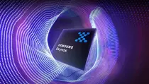 Samsung Perkenalkan Cip Exynos W1000, Bakal Debut di Dua Seri Smartwatch