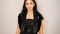 Sosok Kartini di Mata Selebritas Wanita: Dari Dian Sastro hingga Inul Daratista