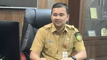 Tak Terima THR, Ribuan Karyawan di Riau Laporkan 44 Perusahaan ke Disnakertrans