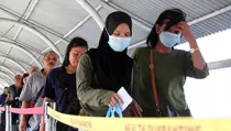 TKI Wajib Tahu! Daftar Hak dan Kewajiban Saat Bekerja di Luar Negeri