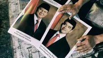 Prabowo Tambah Jumlah Kementerian, Gerindra: Sesuai Kebutuhan Lapangan