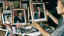 Jumlah Kementerian Prabowo-Gibran Bertambah, Pengamat: Harus Didasari Kebutuhan Publik