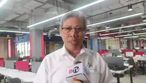 Pola Migrasi Berubah, BPS: Perantau Tak Lagi Berpusat di Pulau Jawa