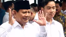 Pakar: Prabowo Siapkan Kabinet Strategis untuk Kesejahteraan Rakyat dan Stabilitas Politik