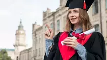 Catat! Ini Daftar Universitas Luar Negeri yang Jadi Incaran Mahasiswa Indonesia