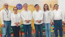 Kampus Atma Jaya BSD Fokus Penelitian dan Pengembangan Karya Anak Bangsa
