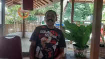 Ketua DPC PDIP Solo: Tak Masalah Jadi Oposisi