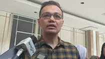 BI Rate Naik, Ekonom Sebut Minim Dampak ke KPR dan Motor-Mobil