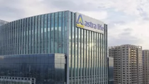 Astra Life Cetak Laba dan Portofolio Bisnis yang Kuat di Tahun 2023