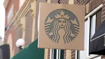 Boikot Massal hingga Tutup Gerai, Penjualan Starbucks Anjlok 26 Persen