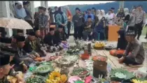 PP Hukum Adat Terbit, Negara Tegaskan Batas Pemidanaan
