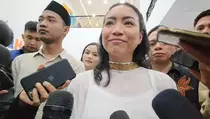 Gerindra Sebut Prabowo Masih Terbuka Parpol Lain Bergabung, Termasuk PKS