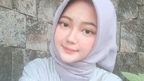 Viral Mahasiswi Undip Penerima KIP Bergaya Hedon, Ini Syarat Dapat Beasiswa KIP