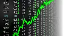Kuartal I, Barito Pacific Raup Pendapatan US$ 619 Juta