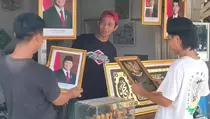 Peneliti BRIN: Presidential Club Lebih Baik Nonformal agar Tak Menjadi Alat Politik