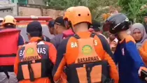 Video: Lagi, 2 Bocah Tewas di Bekas Galian Tambang
