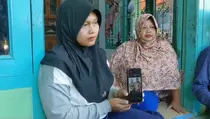 PMI dari Cirebon Tewas Ditikam Temannya di Korea Selatan