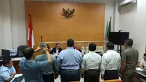 Ramai-ramai Beri Sumbangan ke Al Zaytun Pimpinan Panji Gumilang, untuk Apa?
