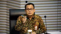 KPK Cegah Pejabat hingga Swasta ke Luar Negeri Terkait Kasus Korupsi LPEI