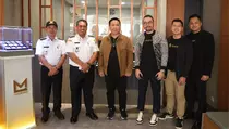 Permudah Transaksi, Butik Laku Emas Hadir di Lokasi Strategis di Bekasi