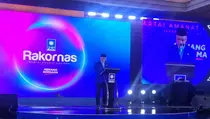 PAN Dukung Penambahan Jumlah Kementerian