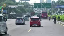 Libur Panjang, 4 Hal yang Harus Diperhatikan Saat Berwisata ke Puncak