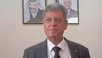 Dubes Zuhair: HUT Ke-79 RI Istimewa Bagi Rakyat Palestina