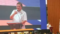 Pengembangan Industri Semikonduktor Harus Diimbangi dengan Ketersediaan SDM
