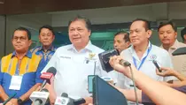 Ternyata Ada 2 Negara Tidak Senang dengan Pengembangan Industri Semikonduktor di Indonesia