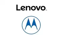 Lenovo dan Motorola Dilarang Beredar di Jerman, Ini Penyebabnya