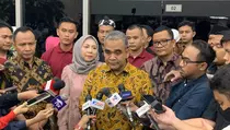 Gerindra Dukung Khofifah di Pilgub Jatim 2024, Kandidat Daerah Lain Masih Dibahas
