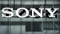 Laba Sony pada Kuartal I 2024 Melonjak 34 Persen