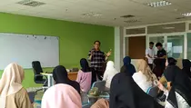 UKT Naik, Fasilitas yang Didapat Mahasiswa Juga Harus Lebih Baik
