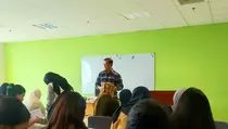 Akademisi Serukan Keterlibatan Mahasiswa dalam Penetapan UKT yang Rasional