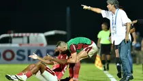 Bali United Nantikan Kepastian Wacana Klub Bisa Diperkuat 8 Pemain Asing