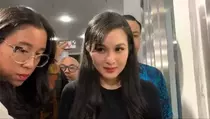 Aset Properti Harvey Moeis Disita Kejaksaan, Rumah Sandra Dewi Termasuk?
