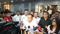 Mendagri Ingatkan Kepala Daerah Segera Cairkan Anggaran Pilkada 2024 ke KPUD